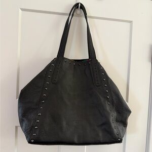 liebeskind Berlin purse